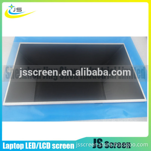 B101AW01 V2 laptop monitor lcd